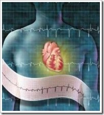 A kezelés cardiosclerosis népi jogorvoslati, akkor is, ha nem fáj