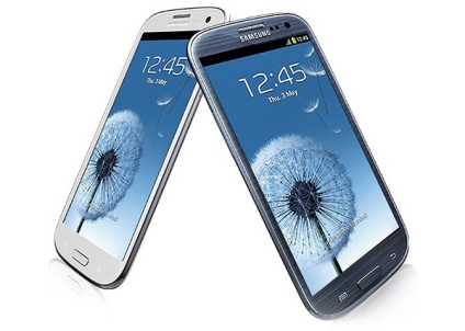 Led, OLED és AMOLED - vezetett oktatási program (Hírek Új sony nokia google) Led, OLED és AMOLED - vezetett kampányt írástudatlanság ellen