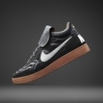 Legendás felállás Nike Tiempo feltöltik cipők TIEMPO - 94 és Bootsy Tiempo Jelmagyarázat v -