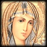 Face a Virgin (meg kell gondolni az Istenség) Face a Virgin
