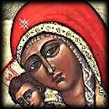 Face a Virgin (kell gondolni, mint egy istenség) Face a Virgin