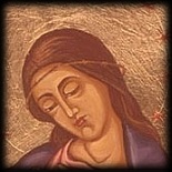 Face a Virgin (kell gondolni, mint egy istenség) Face a Virgin