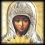 Face a Virgin (kell gondolni, mint egy istenség) Face a Virgin