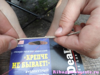 Lin víz alatti fúvóka, biztonságos lin, hal együtt (lin) Lin vízalatti fegyver ugyanolyan biztonságos, compó halak együtt