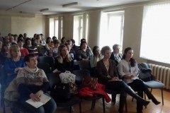 Lipetsk Regionális Központ orvosi megelőzés, a hivatalos honlapján guzot „gyógyászati ​​központ