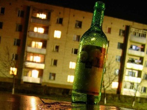 Licenc az alkohol 2017-ben az ára nagy- és kiskereskedelme, nincs büntetés kereskedelem