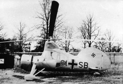 Top helikopterek a világ, egy sereg messenger (fegyverek és felszerelések) Top helikopterek a világ, egy sereg messenger