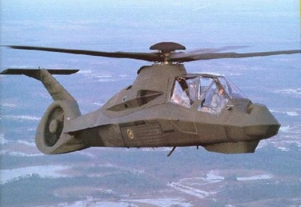 Top helikopterek a világ, egy sereg messenger (béke) Top helikopterek a világ, egy sereg messenger