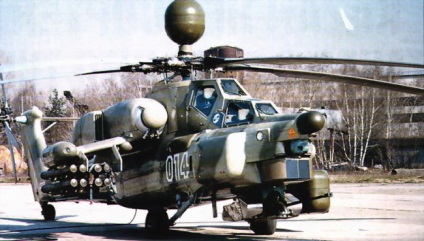 Top helikopterek a világ - harci videók, top 10 listák és értékelés (harc) Top helikopterek a világ - harci videók, top 10 listák és értékelés