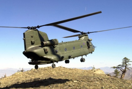 Top helikopterek a világ - harci videók, top 10 listák és értékelés (a legjobb helikopterek) Top helikopterek a világ - harci videók, top 10 listák és értékelés