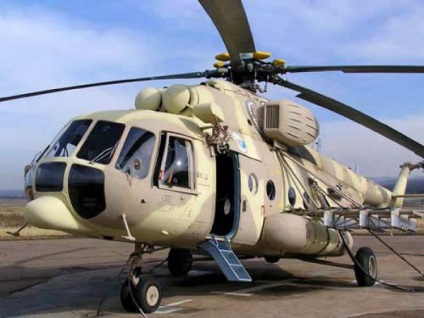Top helikopterek a világ - harci videók, top 10 listák és rangok (legjobb támadó helikopterek) Top helikopterek a világ - harci videók, top 10 listák és értékelés