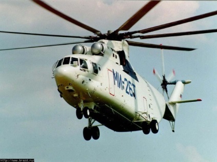 Top helikopterek a világ - harci videók, top 10 listák és rangok (legjobb támadó helikopterek) Top helikopterek a világ - harci videók, top 10 listák és értékelés