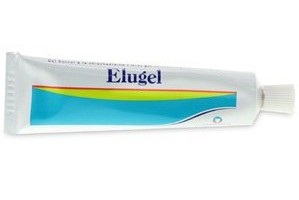 Legjobb Gel stomatitis véleménye a termelők (a legjobb) Legjobb Gel stomatitis meg a gyártók