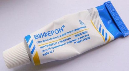 Legjobb Gel stomatitis meg a gyártó (stomatitis) Legjobb Gel stomatitis meg a gyártók