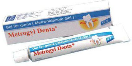 Legjobb Gel stomatitis meg a gyártó (gél) Legjobb Gel stomatitis meg a gyártók