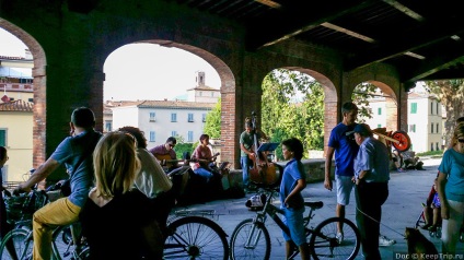 Lucca (Olaszország) (Lucca) Lucca (Olaszország)