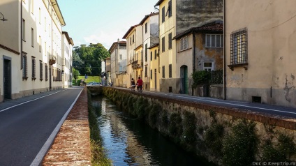 Lucca (Olaszország) (Lucca) Lucca (Olaszország)