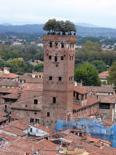Lucca Olaszország Olaszország Orosz (turizmus) Lucca Olaszország, Olaszország Orosz