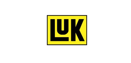 Luk - rólunk visszacsatolás (feedback) Luk - a cég véleménye