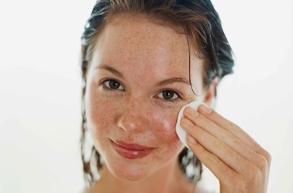 kakaóvaj arc értékelések cosmetologists alkalmazásáról szóló a maszkot a bőrre