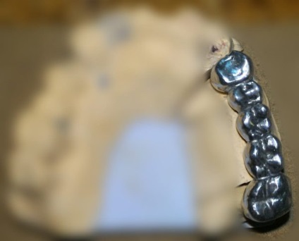 Anyagok és a gyártási hidak (anyagok) Anyagok és a gyártási hidak