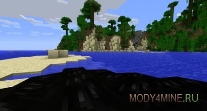 Minecraft 1 (Minecraft) Minecraft 1