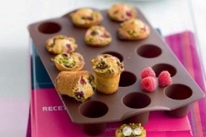 Mini cupcakes cupcakes (cupcakes) Mini cupcakes cupcakes