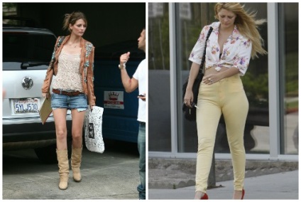 Mischa Barton előtt és után fogyás fotók és videó (fogyókúrás) Mischa Barton előtt és után fogyás fotók és videók