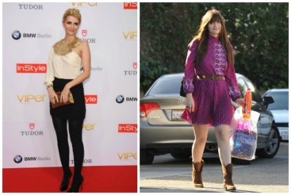 Mischa Barton előtt és után fogyás fotók és videó (utána) Mischa Barton előtt és után fogyás fotók és videók