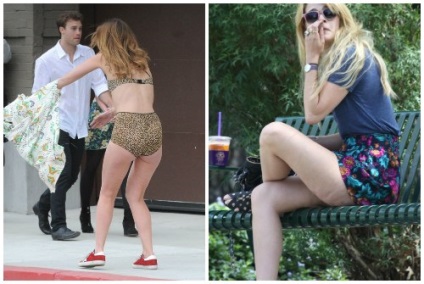 Mischa Barton előtt és után fogyás fotók és videó (Misha) Mischa Barton előtt és után fogyás fotók és videók