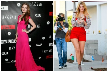 Mischa Barton előtt és után fogyás fotók és videó (Barton Mischa Barton) Mischa Barton előtt és után fogyás fotók és videók