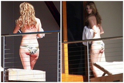 Mischa Barton előtt és után fogyás fotók és videó (Barton Mischa Barton) Mischa Barton előtt és után fogyás fotók és videók