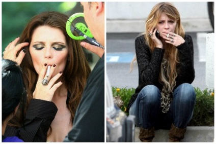 Mischa Barton előtt és után fogyás fotók és videó (miután Barton Mischa Barton) Mischa Barton előtt és után fogyás fotók és videók
