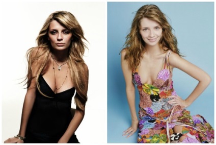 Mischa Barton előtt és után fogyás fotók és videó (Mischa Barton előtti és utáni fogyás fotók videók vastag Magasság Súly Mischa Barton 2015 2016 kinyert) Mischa Barton előtt és után fogyás fotók és videók