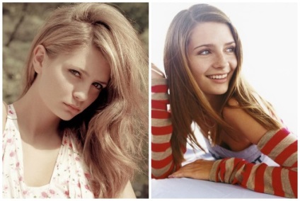 Mischa Barton előtt és után fogyás fotók és videó (Misha) Mischa Barton előtt és után fogyás fotók és videók