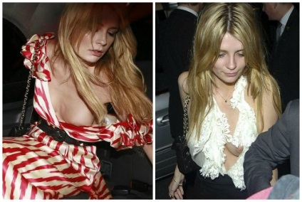 Mischa Barton előtt és után fogyás fotók és videó (miután Barton Mischa Barton) Mischa Barton előtt és után fogyás fotók és videók
