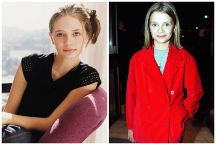 Mischa Barton előtt és után fogyás fotók és videó (Mischa Barton előtti és utáni fogyás fotók videók vastag Magasság Súly Mischa Barton 2015 2016 kinyert) Mischa Barton előtt és után fogyás fotók és videók