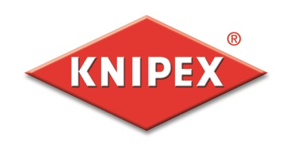 Többfunkciós fogó elektromos munka KNIPEX 13 96 200t