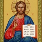 Ima Szent Simon, a buzgó, St. Matrona Moszkvai