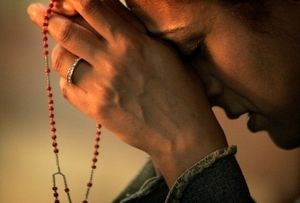 Молитва Миколаю Чудотворцю змінює долю за 40 днів