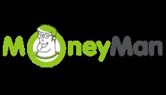 Moneyman (Manima) - a vásárlói véleményeket és információkat a cég
