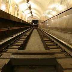 Budapest, hírek, férfi túlélte esés után a sínekre az állomáson Metro - Sparrow Hills