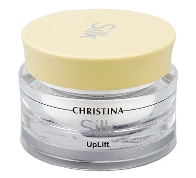 Saját indulás Christina értékeléseket i (szemészeti) Saját indulás christina, rész i vélemény