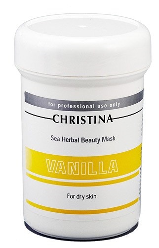 Saját indulás christina részének i vélemény (ellátás) Saját indulás christina, rész i vélemény