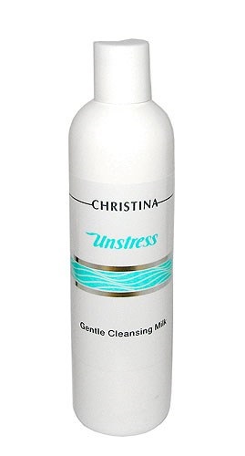 Saját indulás christina részének i vélemény (arc tisztító) Saját indulás christina, rész i vélemény
