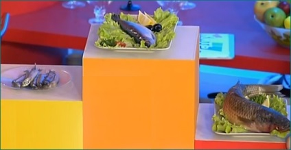 Kapelán előnyei és hátrányai (kapelánhalászati) Kapelán előnyei és hátrányai