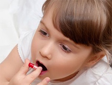 Lehetséges, hogy a gyermekek paracetamol anélkül, hogy kárt az egészségügyi tippeket és tanácsokat a szülőknek