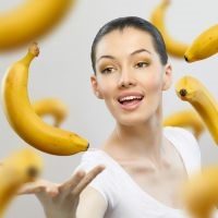 Lehet enni banánt a diéta