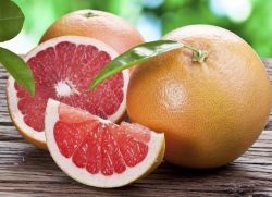 Lehetséges, hogy egyen grépfrútot az éjszakai (éjszaka) Ehetek grapefruit éjjel