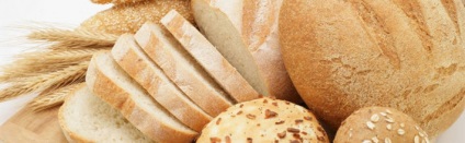 A Can egy szoptatós anya kenyeret, osztályok anyák (lehetséges) A Can egy szoptatós anya kenyeret, osztályok anyák